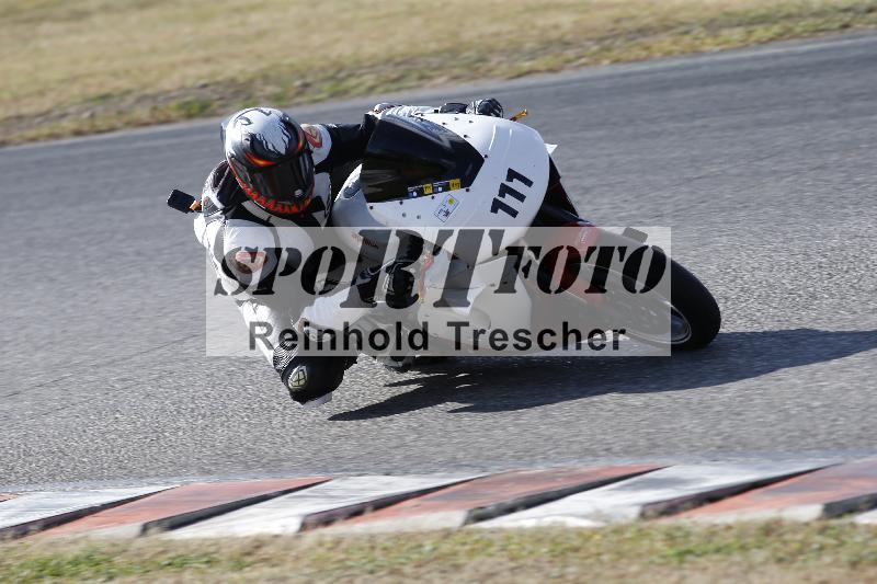 /47 02.10.2026  Speer Racing ADR/Gruppe gelb/111